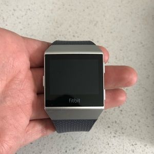 Fitbit Ionic